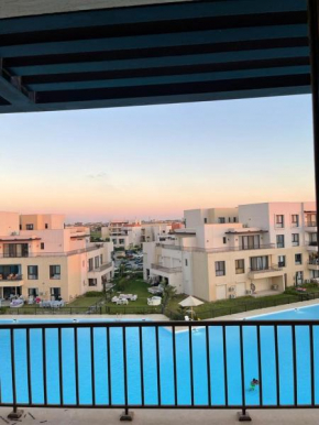 Marassi
